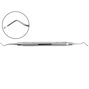 Hu-Friedy Scalers