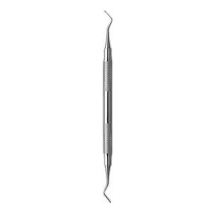 Hu-Friedy Dental Scalers Goldman Fox