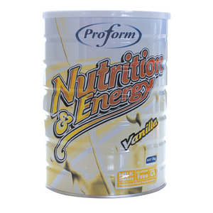 Proform Nutritional Supplement