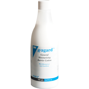 Handwash-Moisturising Lotion