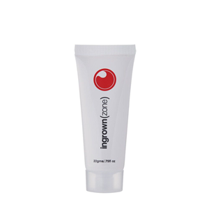 Mancine Ingrown Zone Cream