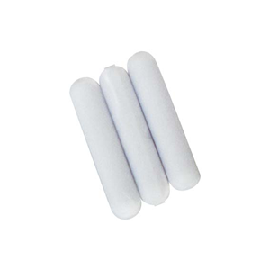 Scientific Supplies-Coplin And Stirrer Jars  Cowie Magnetic Stirrer Jars