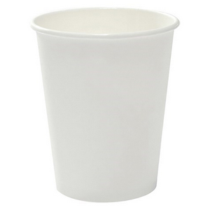 Noarlunga Packaging Milkshake Paper Cup