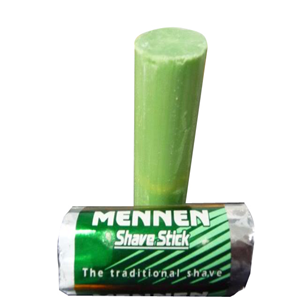 MENNEN SHAVE STICK 50G