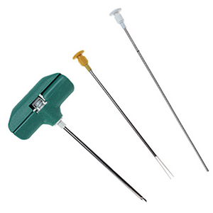 Argon Medical T-Lok Biopsy Needles