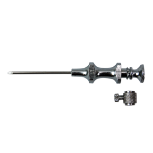 Livingstone Bone Marrow Biopsy Needle