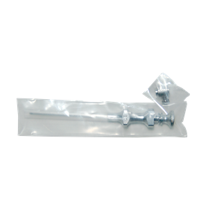 Livingstone Bone Marrow Biopsy Needle