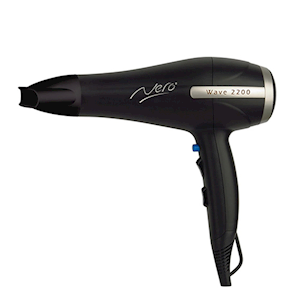 Hair Dryers