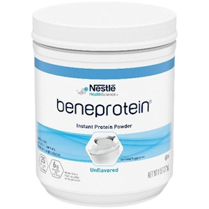 Nestlé Resource Beneprotein
