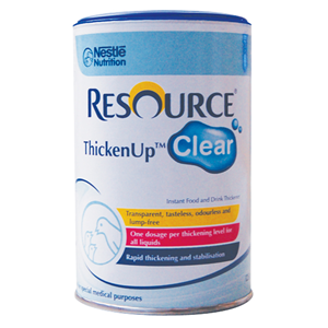 Nutritional Supplements-Beverages