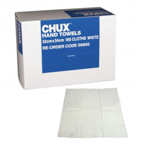Chux Regular Hand Towel