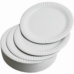 Office Supplies-Kitchen, Tableware & Bathroom Kitchen Products Tableware