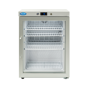Laboratory Supplies-Refrigerators HR Pharmaceutical Refrigerators