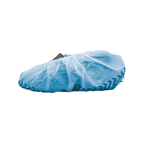 Shoe Cover Overshoes
