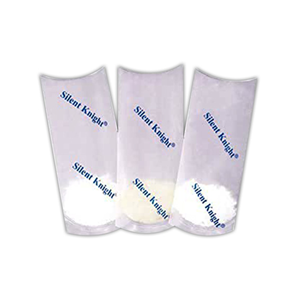 BAGS PLASTIC