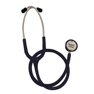 Healthcare-Diagnostic Instruments Stethoscopes Accessories