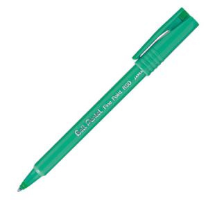 Childcare-Business Supplies Office Supplies Pen, Pencils & Markers Rolling Ball Pens Pentel