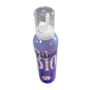 Peri Foam Skin Cleanser