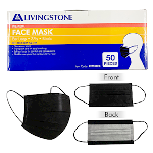 Medical Face Mask