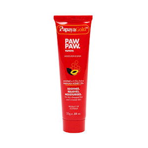 Papaya Gold PapayaGold Ointment
