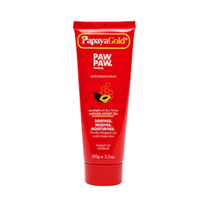 Papaya Gold PapayaGold Ointment