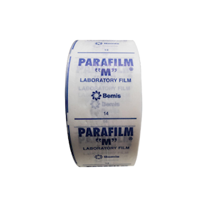 Parafilm Laboratory Cling Film