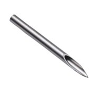 Grade Piercing Needle
