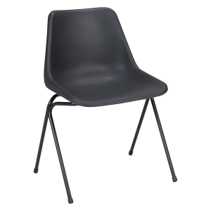 Healthcare-Furniture Polypropylene Chair