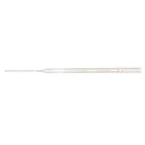Glassware-Pipettes Pasteur Pipettes Borosilicate Glass