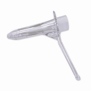 Medical Consumables & Surgical Supplies-Proctoscopes