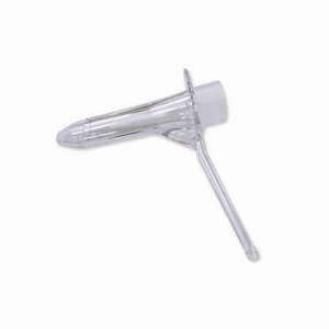Medical Consumables & Surgical Supplies-Proctoscopes