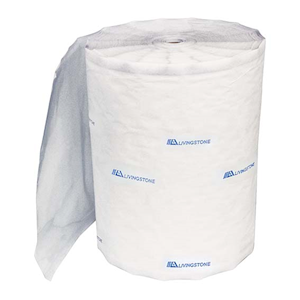 Sterilisation -Sterilisation Paper  30 Meters/Roll