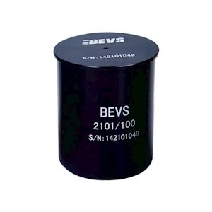 BEVS Pycnometers Specific Gravity/Density Cup