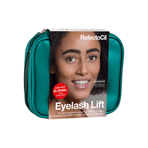 Refectocil Eye Lash Lift and Lamination Kit
