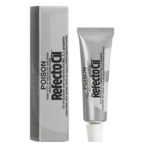 Refectocil Tint