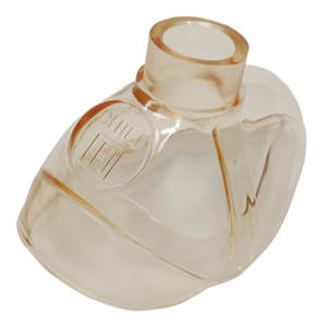 Resuscitation and Rescue-Mask