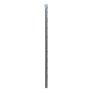 Reina Imaging Easy Reader Radioplaque Ruler