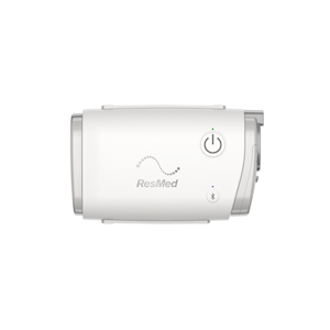ResMed AirMini Automatic Portable CPAP Machine