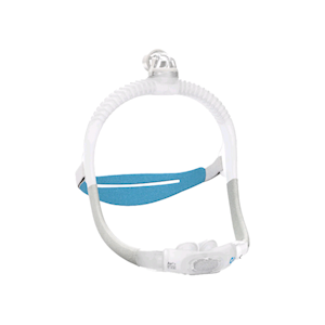 ResMed Airfit P30i Nasal Pillow Mask