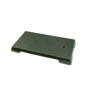 Livingstone Retort Stand Base