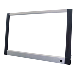 Medical Equipment & Diagnostics-X-Ray Viewing Boxes  Slimline