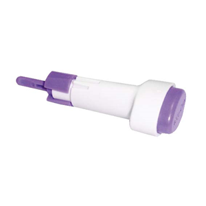 Medical Equipment & Diagnostics-Blood Collection Blood Lancets Accu-chek® Safe-T-Pro® Plus