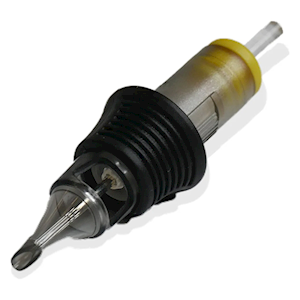 Sabre Cartridge
