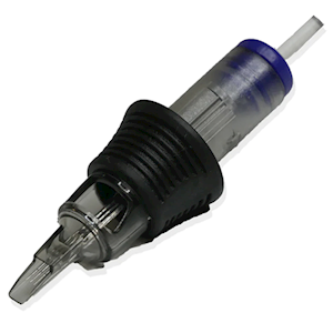 Sabre Cartridge