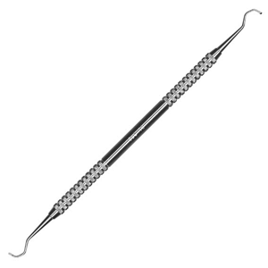 Dental-Instruments Operative Excavators