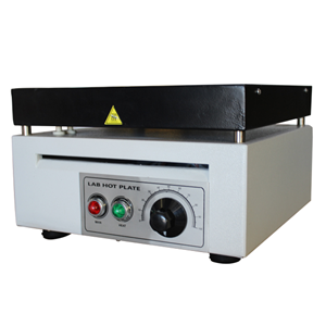 Lab Hot Plate