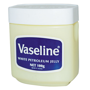 Diagnostic Supplies-Lubricating Gel