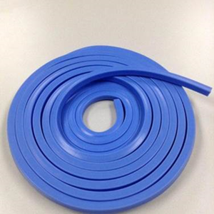 Livingstone Silicone Tubing