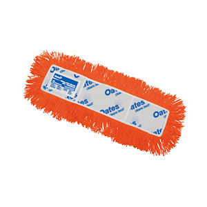 Oates Modacrylic Mop Fringe Refill