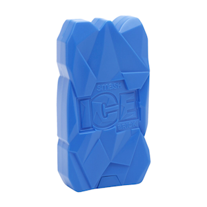 Smash Freeze Brick